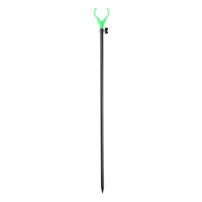 Подставка под удочку тм AZOR FISHING, форма V, металл, 1,2м