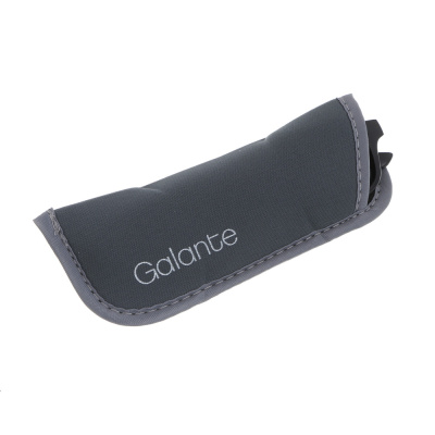 GALANTE Очки корригирующие с чехлом, пластик, полиэстер, PD62, (+): +1,+1.5,+2,+2.5,+3,+3.5 (ОК1)