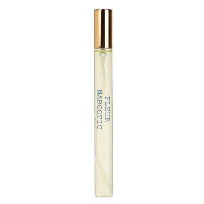 Туалетная вода женская тм Delta Parfum, Prestige №14 Fleur Narcotic , 17 мл