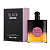 ЮниLook Туалетная вода женская Black addiction, 80 мл