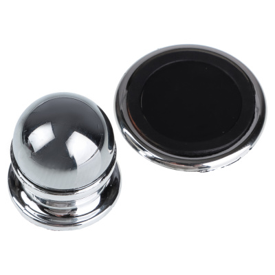 NG Держатель телефона магнитный, универсальный, металл