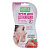Крем для депиляции LADY S Comfort Naturals деликатный, для удаления волос на лице, 10 мл
