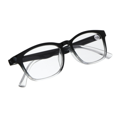 GALANTE Очки корригирующие с чехлом, пластик, полиэстер, PD62, (+): +1,+1.5,+2,+2.5,+3,+3.5 (ОК1)