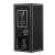 NEW GALAXY Диффузор LuxBlack, 40 мл, Dubai