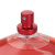 Туалетная вода женская тм Delta Parfum AQUA love, 100 мл Туалетная вода женская тм Delta Parfum AQUA love, 100 мл