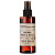 Парфюмированный спрей для тела VEGAN.Love.Studio Pepper, Amber, Neroli, 150 мл