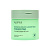 Тонер-пэды, тм AEPSI, успокаивающие с экстрактом чайного дерева 80 шт, 140 мл