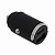 ЕРМАК Зарядное устройство для смартфонов невидимка