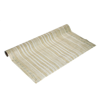 Пленка самоклеящаяся тм VETTA Дерево, 45см x 2м, ПП, 2 дизайна