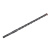 ЕРМАК Бур SDS-plus D14 x 250/310 мм ЕРМАК Бур SDS-plus D14 x 250/310 мм