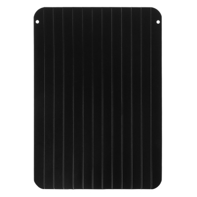 Доска разделочная для разморозки, тм VETTA, 29,5x20,8x0,2см