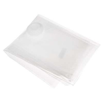 Пакет вакуумный тм VETTA, с клапаном, 40x60см