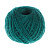 Пряжа в клубках акрил 100м/40-42 гр, цвет лагуна