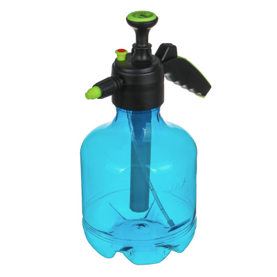 Опрыскиватель помповый тм INBLOOM, 3л, PE, PP