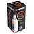 Сменная кассета тм БАРЬЕР Железо, Б-7