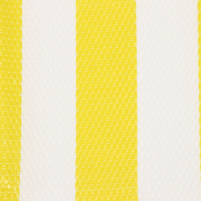 Коврик пляжный с ручками для переноски тм ЯРКОЕ ЛЕТО, PP, 60х170см