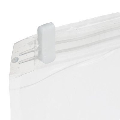 Пакет вакуумный тм VETTA, дорожный скручивающийся, без клапана, 40х60см