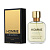 Туалетная вода мужская тм Red Label HOMME Champion, 100 мл