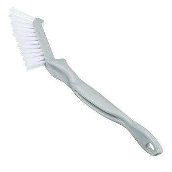 VETTA Щетка универсальная, тонкая, 25х3,5см, пластик