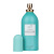 NEW GALAXY Парфюмерная вода женская Perfume Tobacco vanille, 100 мл NEW GALAXY Парфюмерная вода женская Perfume Tobacco vanille, 100 мл