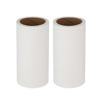 Сменные блоки для роликов тм VETTA, 100 листов, 2шт