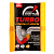 Гранулы от засоров УДОБНАЯ МИНУТКА Turbo, м/у, 70гр