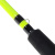 Спиннинг "Дракон" тм AZOR FISHING, штекерный, файбергласс, 1,8м, тест 10-30гр. Спиннинг "Дракон" тм AZOR FISHING, штекерный, файбергласс, 1,8м, тест 10-30гр.