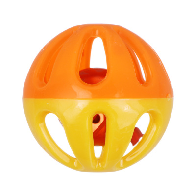 VETTA Игрушка для домашних животных, пластмасса, 3,5 см