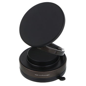 ЕРМАК Держатель магнитный трансформер, складной