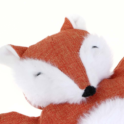 VETTA Игрушка для домашних животных, ПЭ