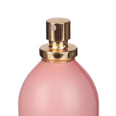 NEW GALAXY Парфюмерная вода женская Perfume L'imperatrice, 100 мл