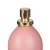 NEW GALAXY Парфюмерная вода женская Perfume L'imperatrice, 100 мл NEW GALAXY Парфюмерная вода женская Perfume L'imperatrice, 100 мл