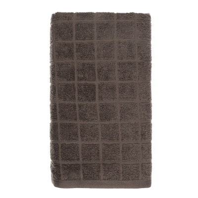 PROVANCE Люмен Полотенце махровое, 70х130см, 360г/м, 100% хлопок, 3 цвета