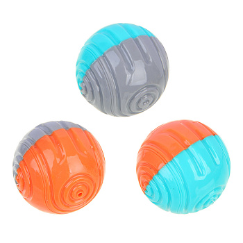 VETTA Игрушка для домашних животных, ТПР, 7,5 см