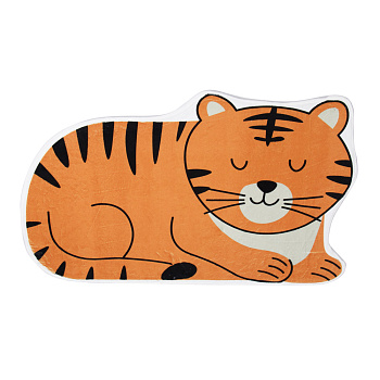 VETTA Коврик универсальный "коты",50х80см,