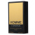 Туалетная вода мужская тм Red Label HOMME Champion, 100 мл Туалетная вода мужская тм Red Label HOMME Champion, 100 мл