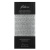 Парфюмерная вода мужская тм BELLERIVE legend of perfume XVII, 100 мл Парфюмерная вода мужская тм BELLERIVE legend of perfume XVII, 100 мл