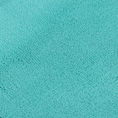 VETTA Салфетка из микрофибры супервпитывающая, для мебели 30х30см, 330 г/кв.м., 2 цвета