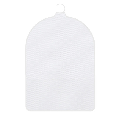 Чехол для хранения одежды тм VETTA, ПЕВА, 60x80см