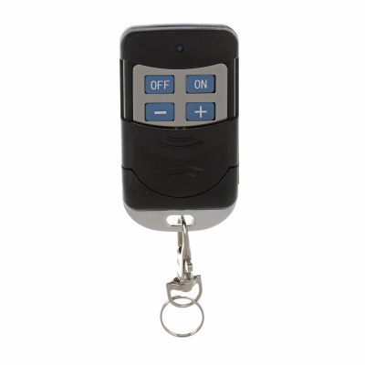 ЕРМАК Дизельный отопитель 8000ВТ