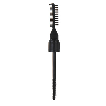 SKUA000819100 Щеточка MIXIT Make Up Eyebrow Care Fixing Gel (часть комплекта)