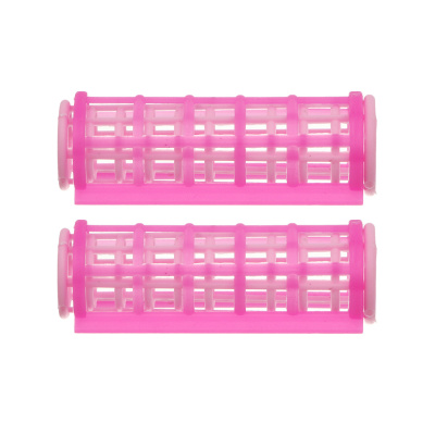 Кукла шарнирная 15 см с акс., PP, PVC, ABS, тм ИГРОЛЕНД