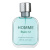 Туалетная вода мужская тм Red Label HOMME Blanc 12, 100 мл Туалетная вода мужская тм Red Label HOMME Blanc 12, 100 мл