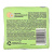 Прокладки гигиенические NATURELLA Ultra ароматизированные Camomile Normal Single, п/э, 10шт Прокладки гигиенические NATURELLA Ultra ароматизированные Camomile Normal Single, п/э, 10шт