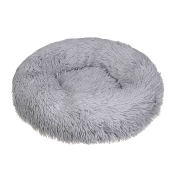 Лежанка для животных тм VETTA, п/э, 40см