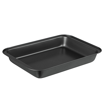 VETTA Противень глубокий 37x25x5см SL-2006