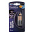 Ароматизатор подвесной тм NEW GALAXY Freshline, 5 мл, Black Opium
