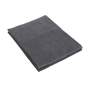 VETTA Набор умных салфеток для уборки 2 шт., полиэстер, 30х40 см