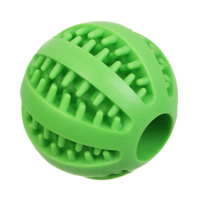 VETTA Игрушка для домашних животных, ТПР, 5 см