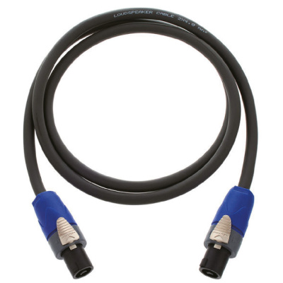 BY Ягья Кабель питания комплектный 20м. ПВХ